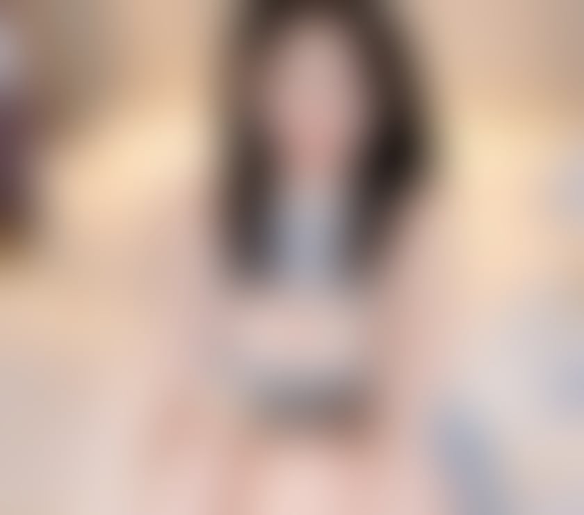 Super ❣💖 Asian escort 💖 New Arrived 🌺