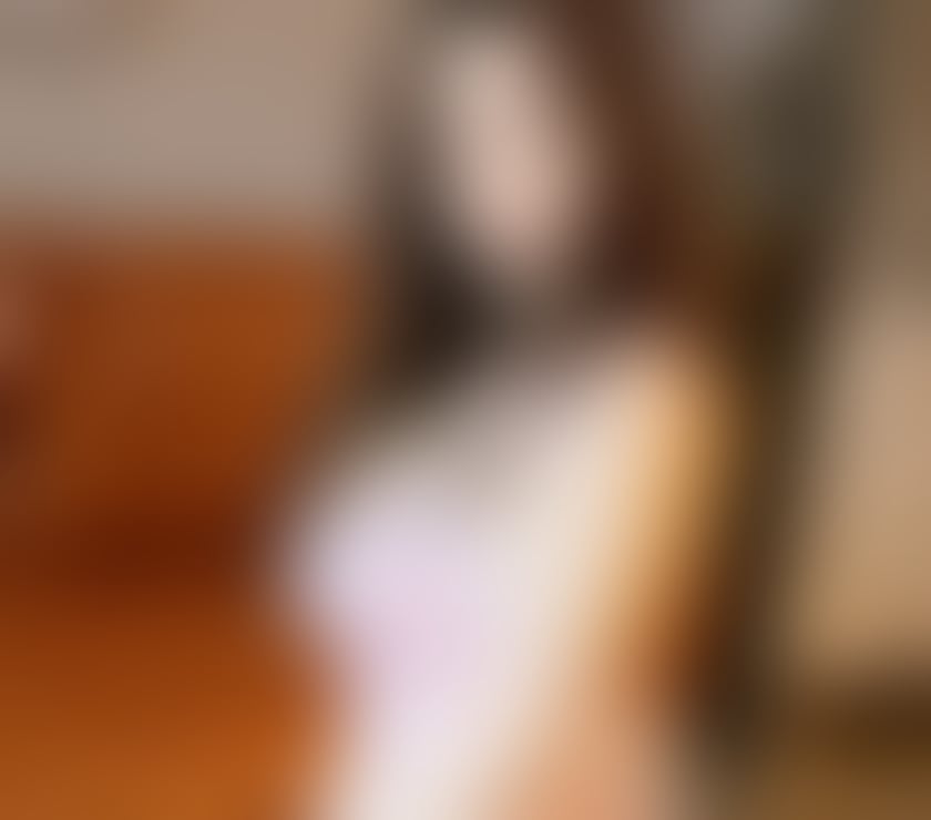 NEW 💋 Japanese Escort ❤️ IN TW7