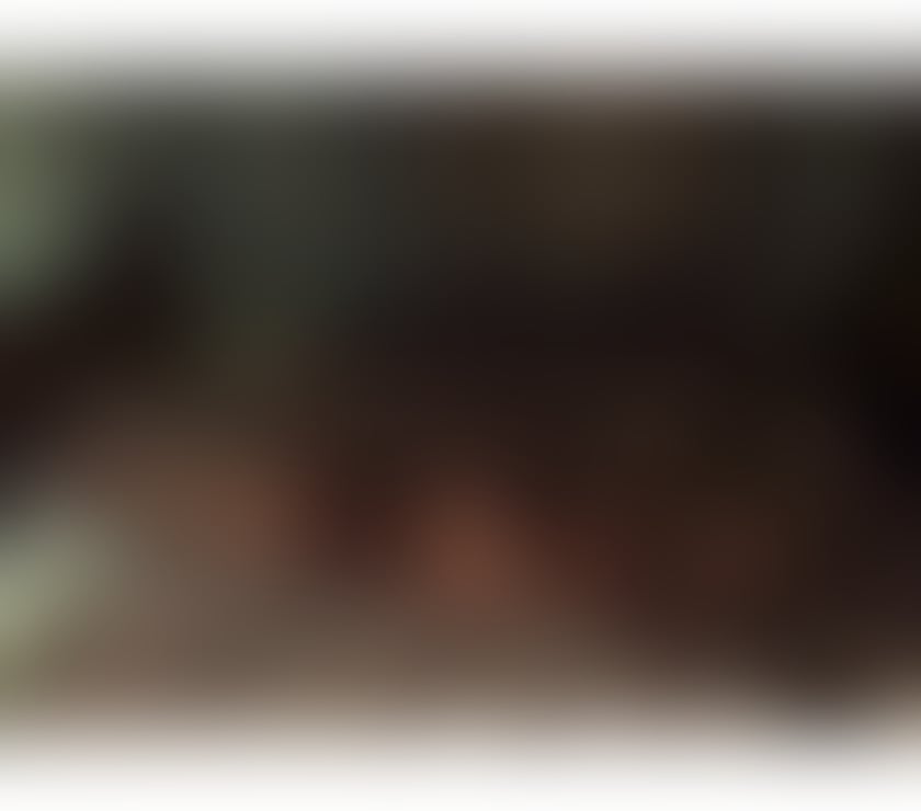 Escorts West Yorkshire Wakefield - Photos for The best massage in Wakefield! 🤗 Jessica