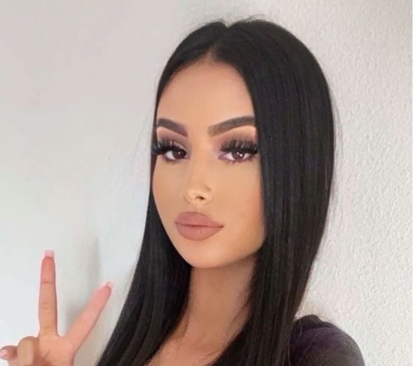 Escorts Central London Kensington and Chelsea - Photos for YARA 19 🇮🇷 - YOUNG PETITE AND SEXYYY