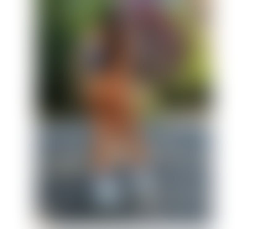 Escorts South West London Kingston upon Thames - Photos for AMY♥️🔥🇧🇷🔥IMAGINE I'M YOURS 💕