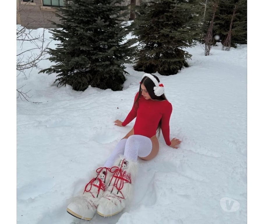 Escorts South West London Kingston upon Thames - Photos for AMY♥️🔥🇧🇷🔥IMAGINE I'M YOURS 💕