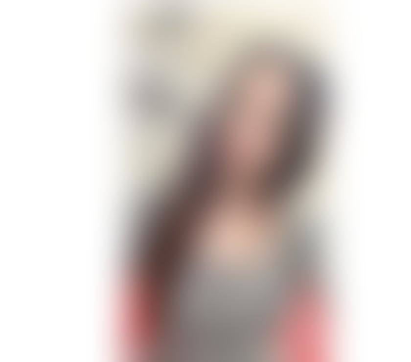 Sara Thai lady 07510733329