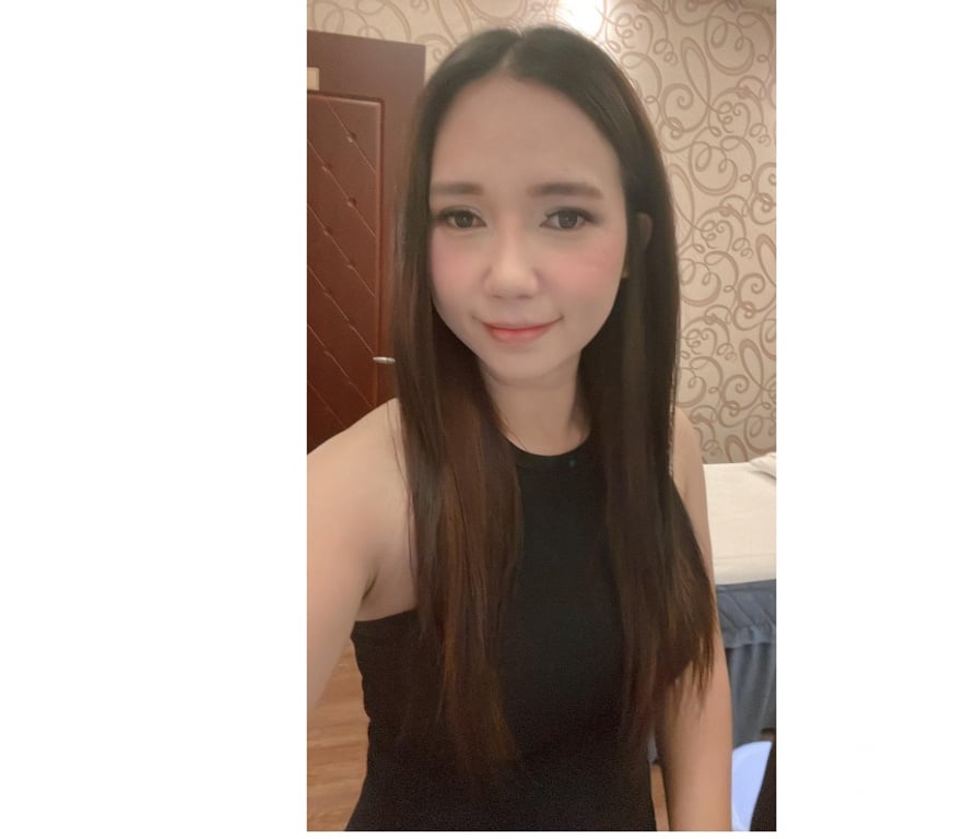 Escorts Norfolk Norwich - Photos for Sara Thai lady 07510733329