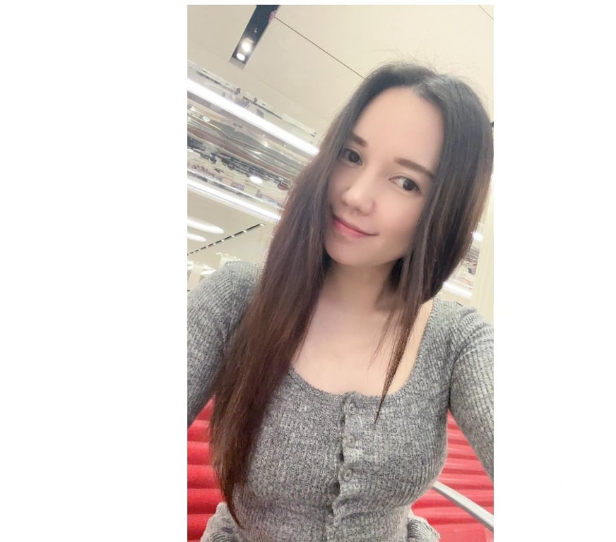 Escorts Norfolk Norwich - Photos for Sara Thai lady 07510733329