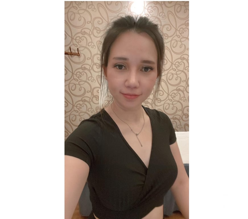 Escorts Norfolk Norwich - Photos for Sara Thai lady 07510733329