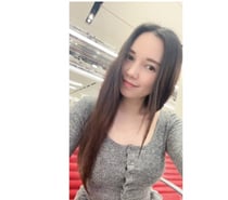 Sara Thai lady 07510733329