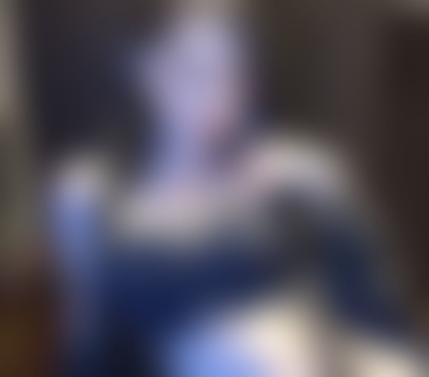 Escorts East London Canary Wharf - East London - Photos for Sexy Asian Babe Exotic Service Best Escort 07386867820