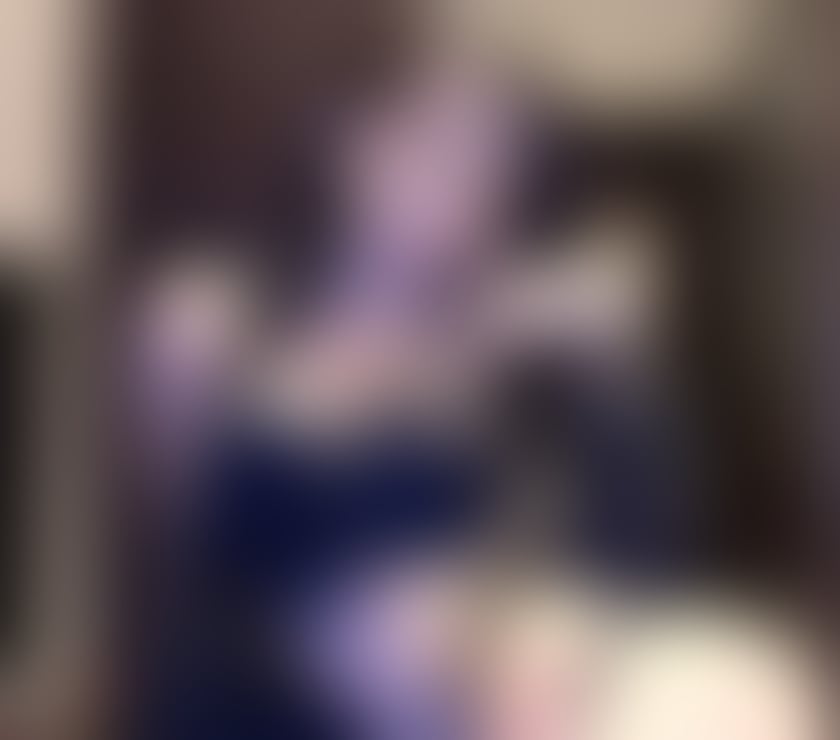 Escorts East London Canary Wharf - East London - Photos for Sexy Asian Babe Exotic Service Best Escort 07386867820