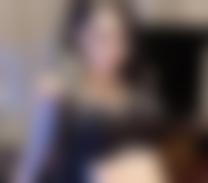 Sexy Asian Babe Exotic Service Best Escort 07386867820