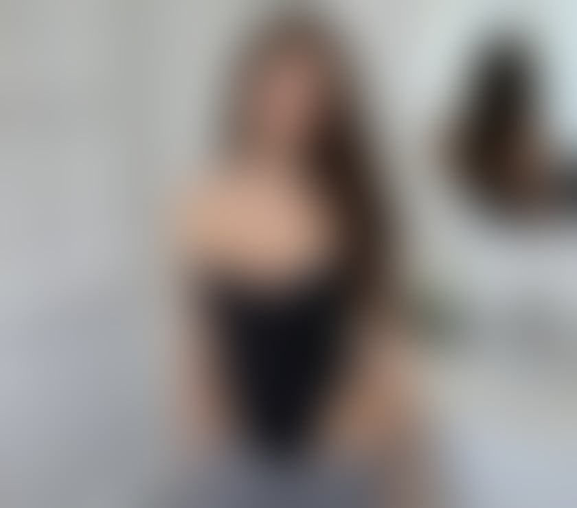 New Girl 🥰💋Sexy Asian Escort