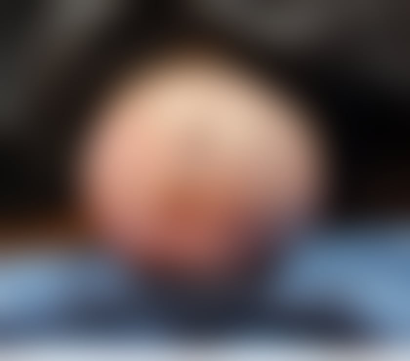 Females only ❤️ British born 38 year old MALE 4 YOU 😚