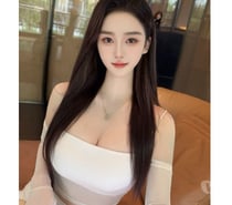 Sexy Asian Babe Exotic Service Best Escort