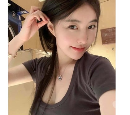 Escorts Isle of Dogs East London - Photos for Sexy Asian Babe Exotic Service Best Escort