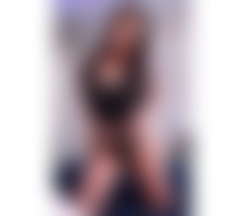 Escorts Surrey Guildford - Photos for ❤️NEW in town, Thai Jenny, GU1