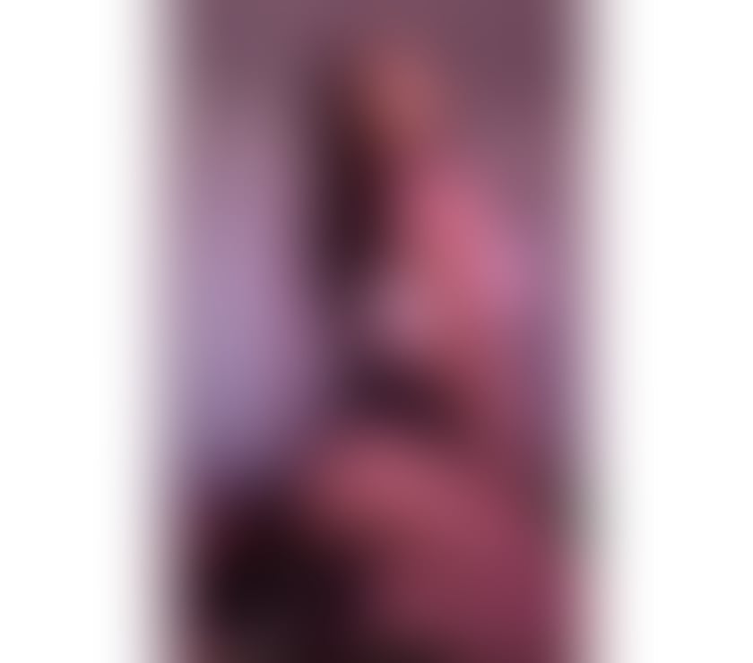 Escorts Surrey Guildford - Photos for ❤️NEW in town, Thai Jenny, GU1