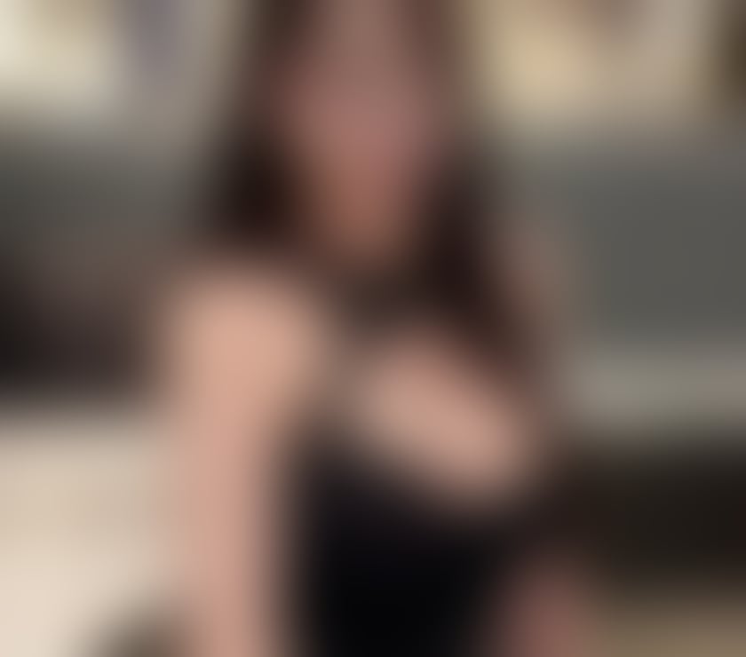 Escorts East London Crossharbour - DLR Station - East London - Photos for Sexy Asian Babe Exotic Service Best Escort