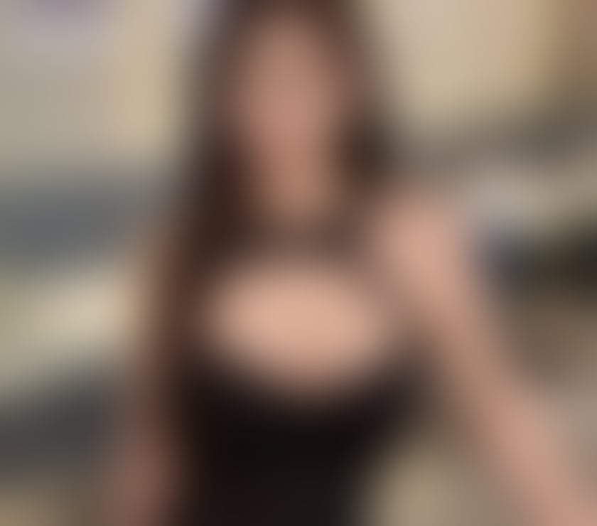 Sexy Asian Babe Exotic Service Best Escort