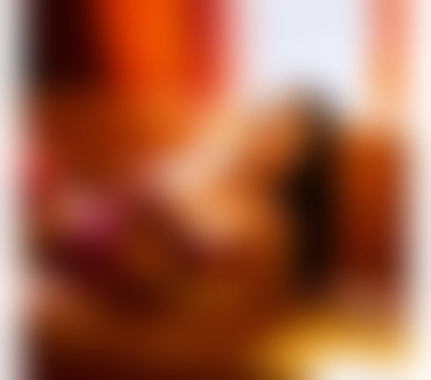 Escorts Aberdeen Torry - Aberdeen - Photos for 🔥NEW EVA Thai massage and Escorts 🔥1st time in town