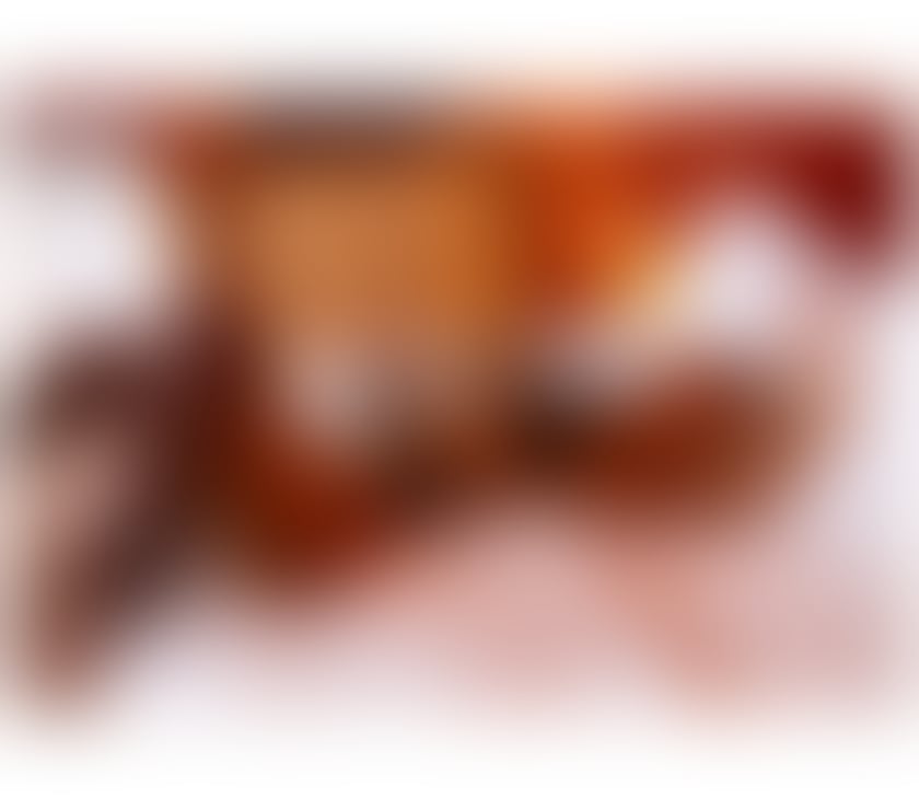 Escorts Aberdeen Torry - Aberdeen - Photos for 🔥NEW EVA Thai massage and Escorts 🔥1st time in town