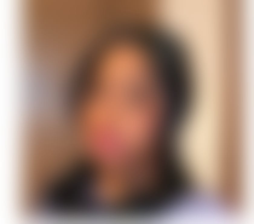 Naturally Tight & Curvy 🍑 Smart Girl, Naughty Vibes