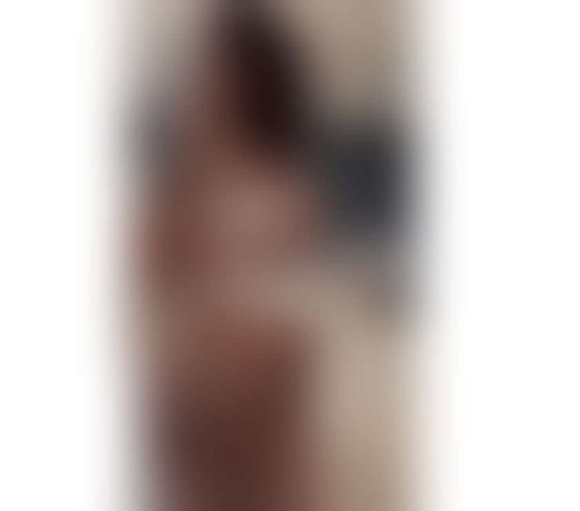 Escorts Edinburgh Edinburgh - Photos for I might just get you wanting more…