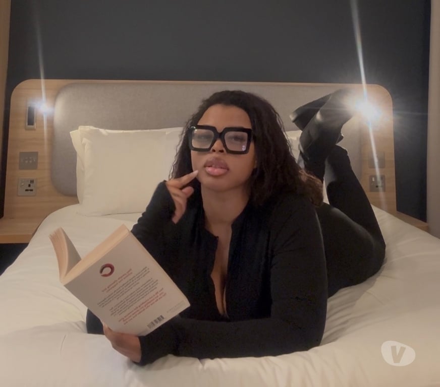 Escorts Edinburgh Edinburgh - Edinburgh - Photos for I might just get you wanting more…