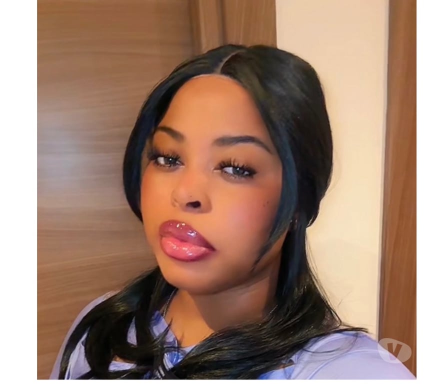 Escorts Edinburgh Edinburgh - Edinburgh - Photos for Amara | Curvy, Confident & Discreet