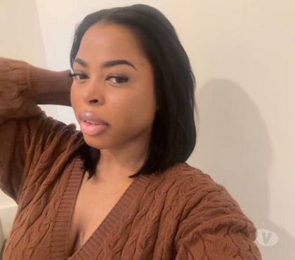 Photos for It’s Amara, It’s my pleasure x