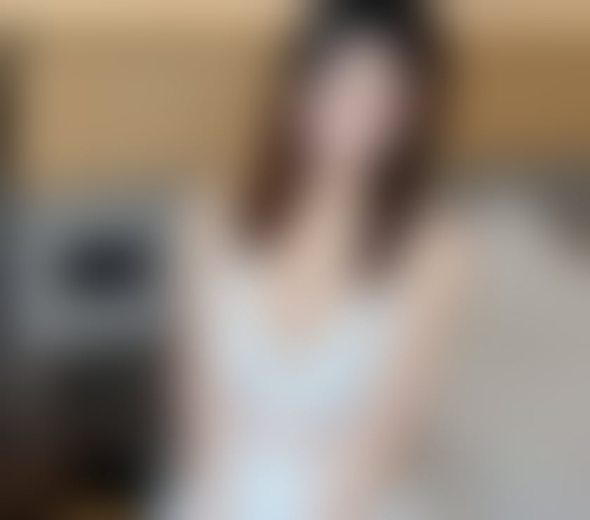 Escorts East London South Quay - East London - Photos for Sexy Asian Babe Exotic Service Best Escort