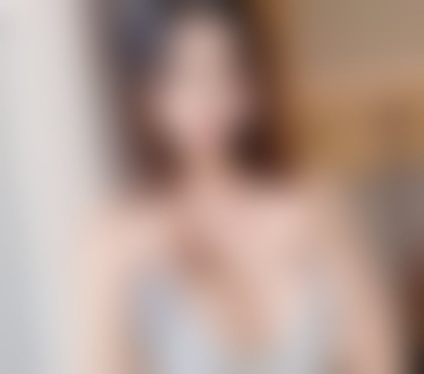 Escorts East London South Quay - East London - Photos for Sexy Asian Babe Exotic Service Best Escort