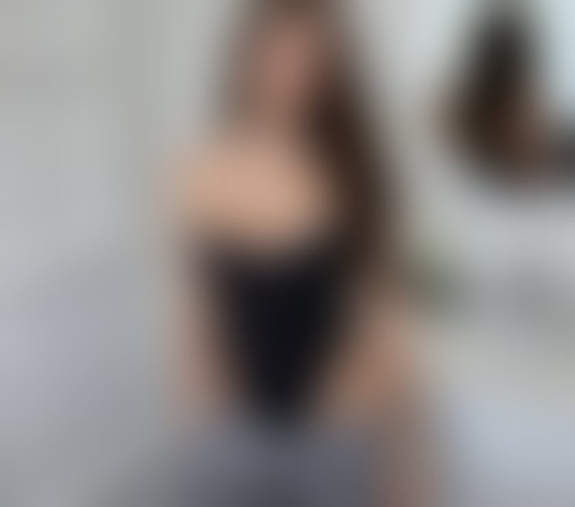 New Girl 🥰💋Sexy Asian Escort