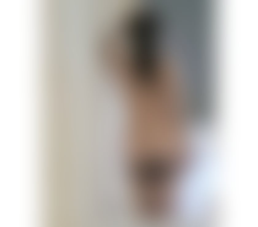 Escorts West Midlands Dudley - Photos for 💕Thai Passion💕 All Natural, DY1