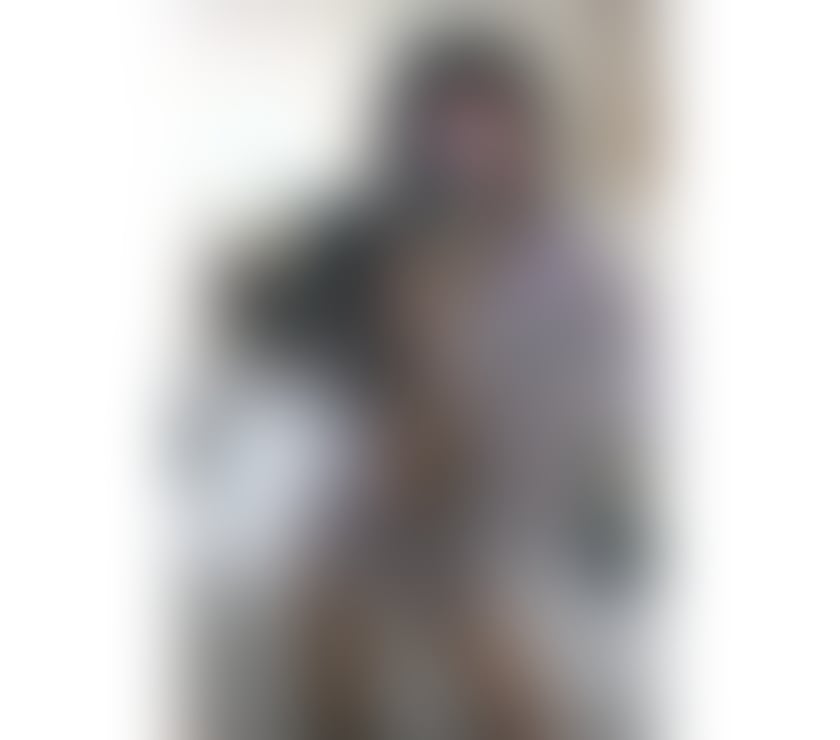 💕Thai Passion💕 All Natural, DY1