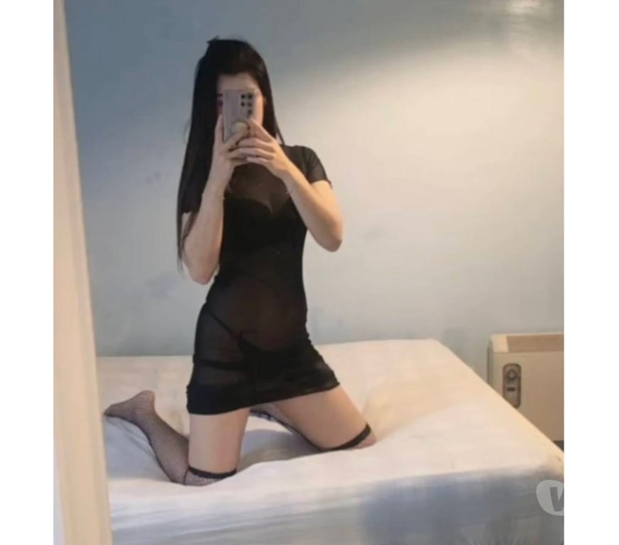 Escorts West Midlands Dudley - Photos for 💕Thai Passion💕 All Natural, DY1