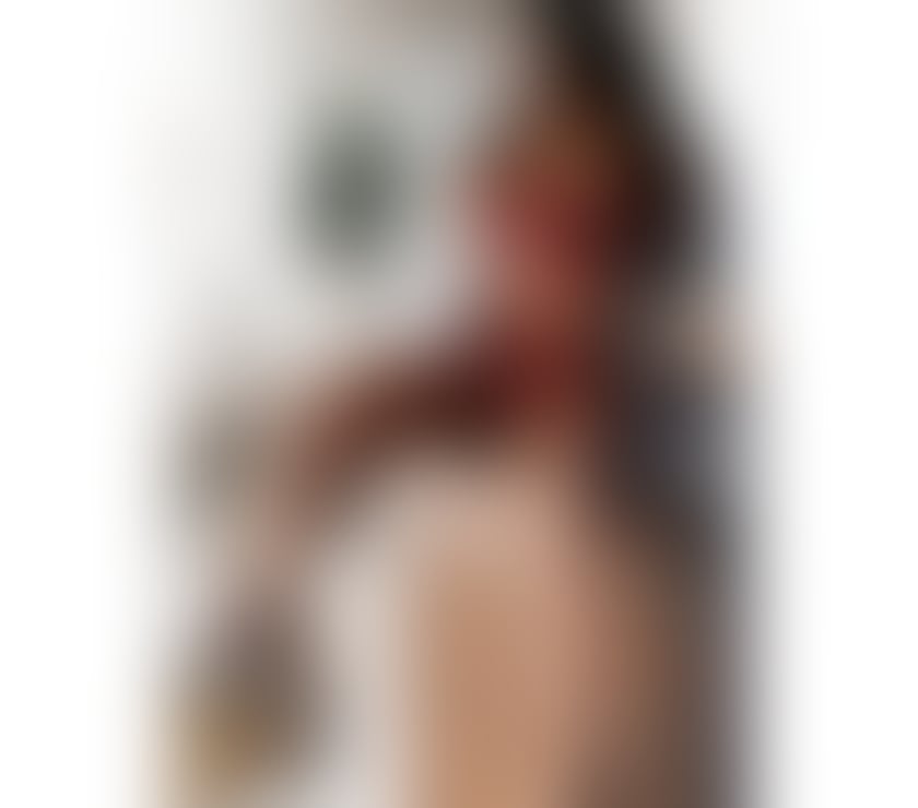 Escorts Fife Kirkcaldy - Fife - Photos for HOT NEW EBONY YASMIM!! BEST FUN IN TOWN!!