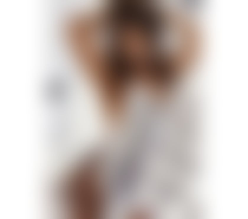 HOT NEW EBONY YASMIM!! BEST FUN IN TOWN!!