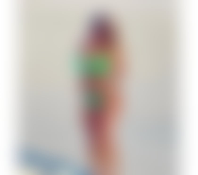 Escorts Fife Kirkcaldy - Fife - Photos for HOT NEW EBONY YASMIM!! BEST FUN IN TOWN!!