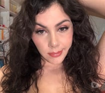 Im in for massage or something like foot massage