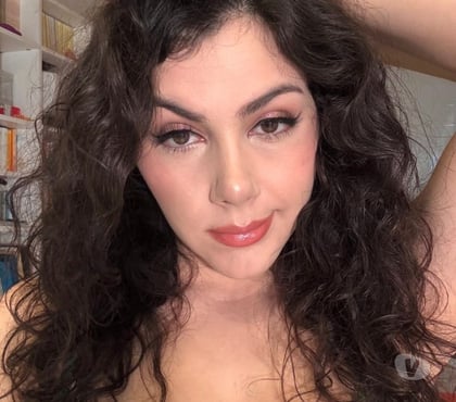 Massage Liverpool City Centre Liverpool - Photos for Im in for massage or something like foot massage