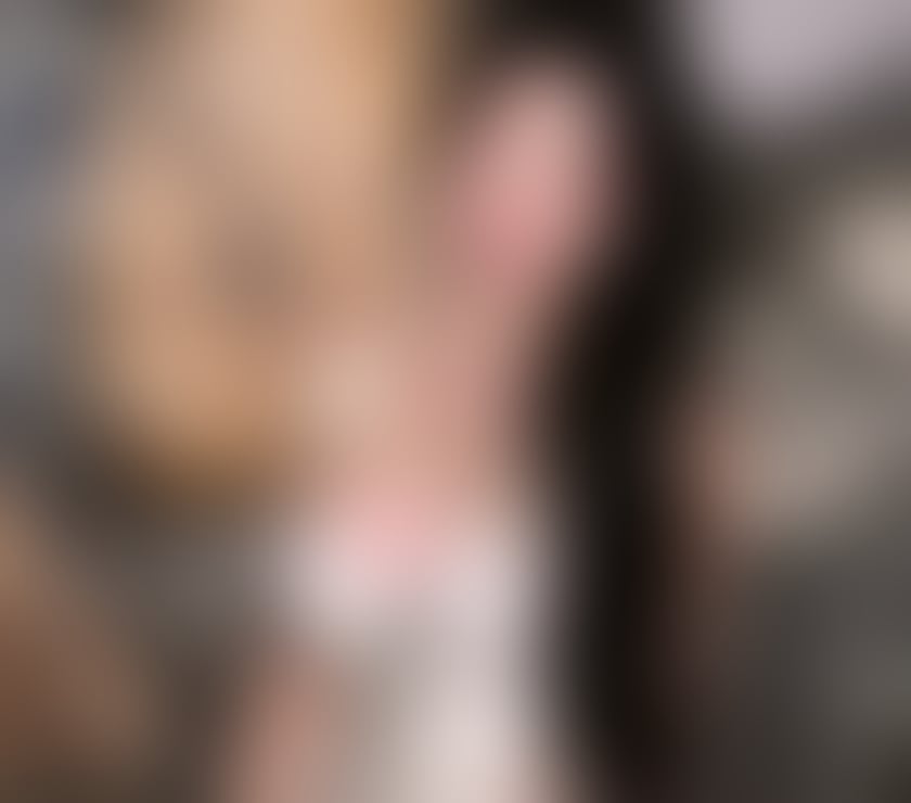 Escorts Grimsby North East Lincolnshire - Photos for 💞 NEW 💞beautiful sexy Asian lady full service