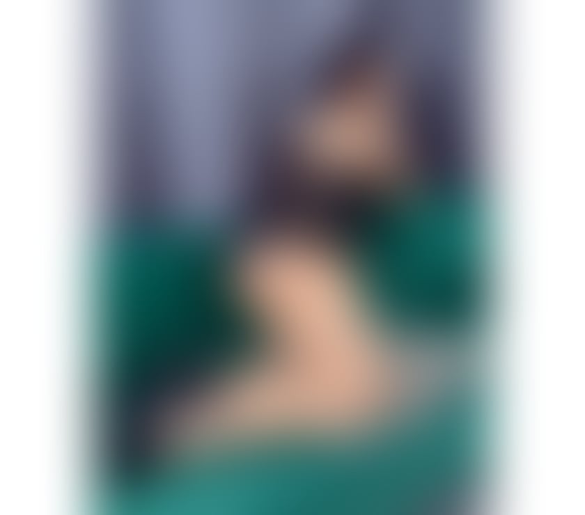  Escorts Ocean Village Southampton - Photos for 💕Thai Yuki💕 New in town, SO14