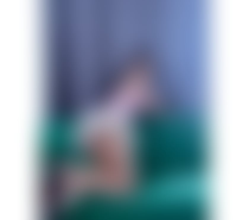 Escorts Hampshire Southampton - Photos for 💕Thai Yuki💕 New in town, SO14