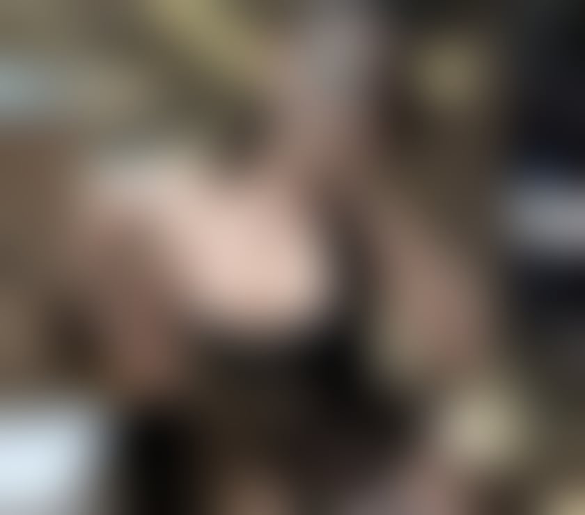 Escorts Lincolnshire North East Lincolnshire - Photos for 💞 NEW 💞beautiful sexy Asian lady full service