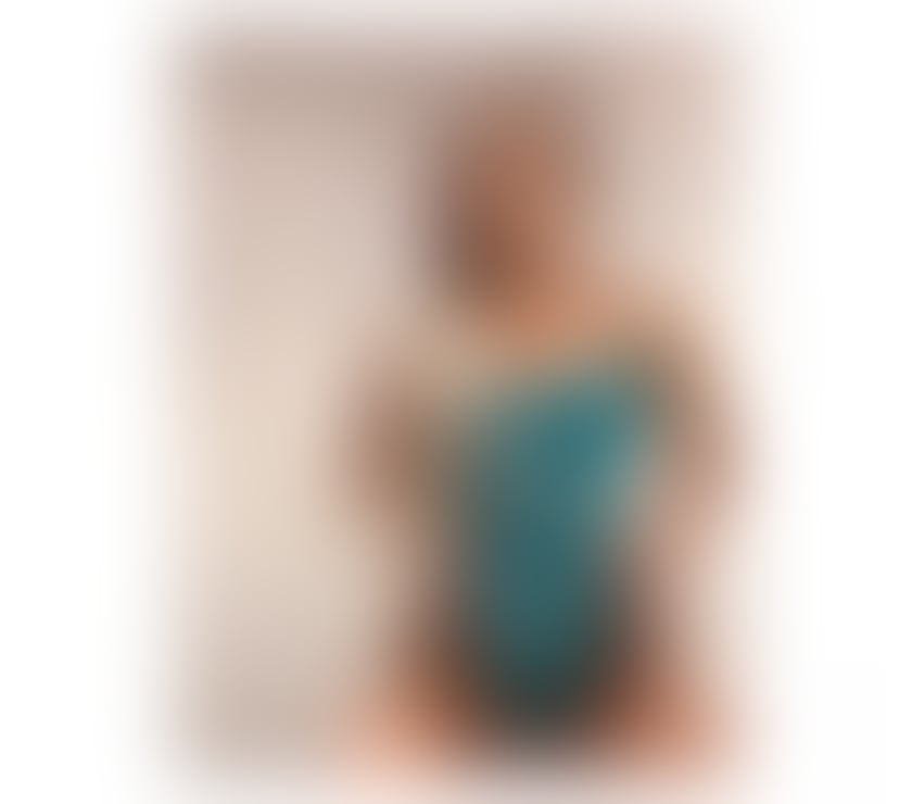 Escorts Cumberland Carlisle - Cumberland - Photos for 🇧🇷🔥 SOFIA BRAZILIAN VERY HOT 🇧🇷