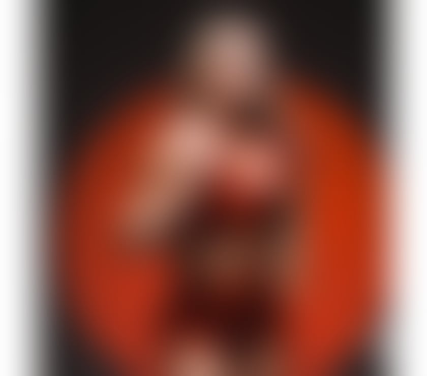 Escorts Cumberland Carlisle - Cumberland - Photos for 🇧🇷🔥 SOFIA BRAZILIAN VERY HOT 🇧🇷