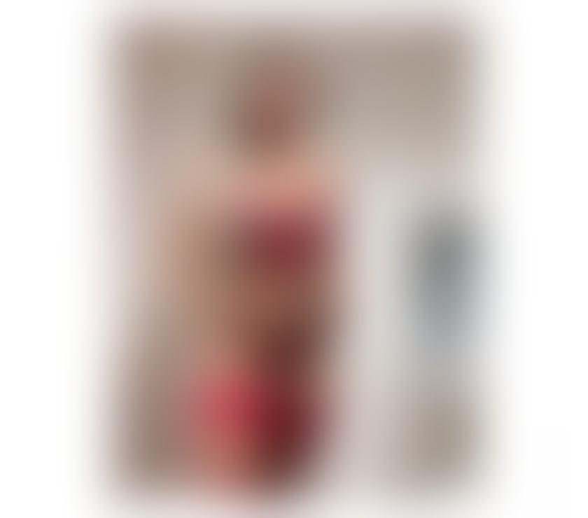 Escorts Cumberland Carlisle - Cumberland - Photos for 🇧🇷🔥 SOFIA BRAZILIAN VERY HOT 🇧🇷