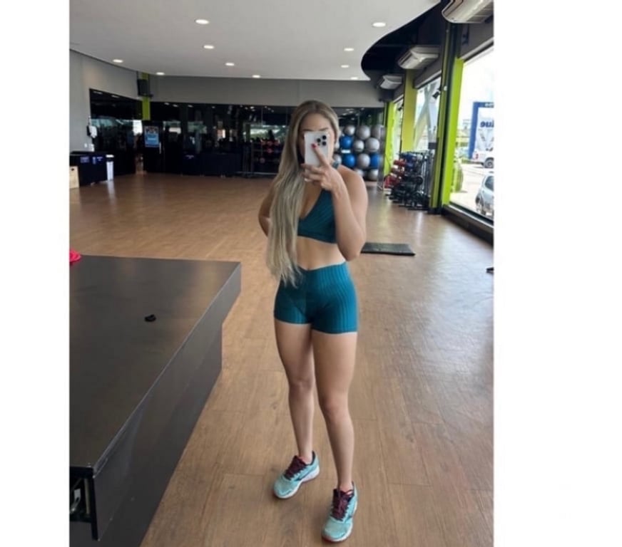 Escorts Cumberland Carlisle - Cumberland - Photos for 🇧🇷🔥 SOFIA BRAZILIAN VERY HOT 🇧🇷