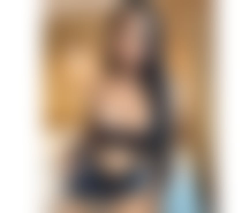 Escorts Tyne and Wear Gateshead - Photos for Rossy Thai lady 🌹Super Hot girl 🔥The Best service 💋