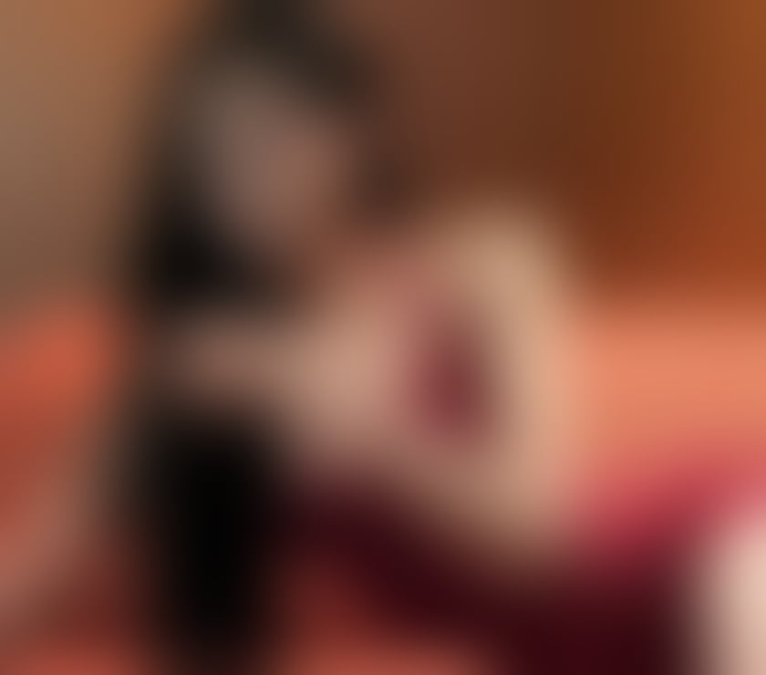 Escorts Immingham North East Lincolnshire - Photos for 💞 NEW 💞beautiful sexy Asian lady full service